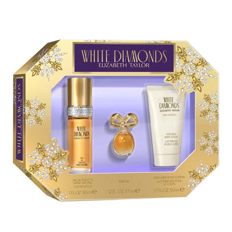 Women's Perfumes: Eau de Toilette, Gift Sets .